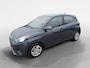 Hyundai i10 1.0 Comfort Smart ALS NIEUW!! | 12.000KM! |