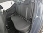 Hyundai i10 1.0 Comfort Smart ALS NIEUW!! | 12.000KM! |
