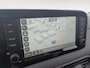Hyundai i10 1.0 Comfort Smart ALS NIEUW!! | 12.000KM! |