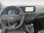 Hyundai i10 1.0 Comfort Smart ALS NIEUW!! | 12.000KM! |