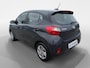 Hyundai i10 1.0 Comfort Smart ALS NIEUW!! | 12.000KM! |