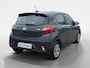 Hyundai i10 1.0 Comfort Smart ALS NIEUW!! | 12.000KM! |
