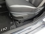 Hyundai i10 1.0 Comfort Smart ALS NIEUW!! | 12.000KM! |