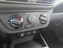 Hyundai i10 1.0 Comfort Smart ALS NIEUW!! | 12.000KM! |