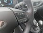 Hyundai i10 1.0 Comfort Smart ALS NIEUW!! | 12.000KM! |