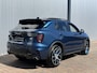 Lynk & Co 01 1.5 PHEV | Panorama Dak | 360 Camera | Infinity Audio