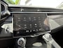 Lynk & Co 01 1.5 PHEV | Panorama Dak | 360 Camera | Infinity Audio