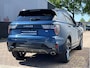 Lynk & Co 01 1.5 PHEV | Panorama Dak | 360 Camera | Infinity Audio