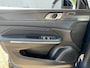Lynk & Co 01 1.5 PHEV | Panorama Dak | 360 Camera | Infinity Audio