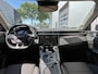 Lynk & Co 01 1.5 PHEV | Panorama Dak | 360 Camera | Infinity Audio