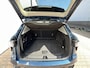 Lynk & Co 01 1.5 PHEV | Panorama Dak | 360 Camera | Infinity Audio