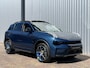 Lynk & Co 01 1.5 PHEV | Panorama Dak | 360 Camera | Infinity Audio