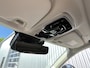 Lynk & Co 01 1.5 PHEV | Panorama Dak | 360 Camera | Infinity Audio
