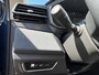 Lynk & Co 01 1.5 PHEV | Panorama Dak | 360 Camera | Infinity Audio