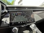 Lynk & Co 01 1.5 PHEV | Panorama Dak | 360 Camera | Infinity Audio