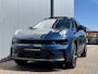 Lynk & Co 01 1.5 PHEV | Panorama Dak | 360 Camera | Infinity Audio