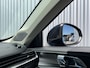 Lynk & Co 01 1.5 PHEV | Panorama Dak | 360 Camera | Infinity Audio