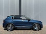 Lynk & Co 01 1.5 PHEV | Panorama Dak | 360 Camera | Infinity Audio