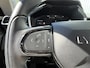 Lynk & Co 01 1.5 PHEV | Panorama Dak | 360 Camera | Infinity Audio