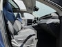 Lynk & Co 01 1.5 PHEV | Panorama Dak | 360 Camera | Infinity Audio