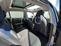 Lynk & Co 01 1.5 PHEV | Panorama Dak | 360 Camera | Infinity Audio