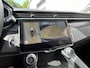 Lynk & Co 01 1.5 PHEV | Panorama Dak | 360 Camera | Infinity Audio