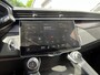 Lynk & Co 01 1.5 PHEV | Panorama Dak | 360 Camera | Infinity Audio