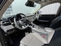 Lynk & Co 01 1.5 PHEV | Panorama Dak | 360 Camera | Infinity Audio