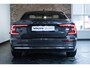 Volvo S60 Recharge T6 AWD Ultimate Bright | Panoramadak | 360º Camera | Geventileerd Nappa Leder met massagefunctie | Adaptive Cruise control | Blind Spot | Head up display