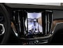 Volvo S60 Recharge T6 AWD Ultimate Bright | Panoramadak | 360º Camera | Geventileerd Nappa Leder met massagefunctie | Adaptive Cruise control | Blind Spot | Head up display