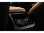 Volvo S60 Recharge T6 AWD Ultimate Bright | Panoramadak | 360º Camera | Geventileerd Nappa Leder met massagefunctie | Adaptive Cruise control | Blind Spot | Head up display
