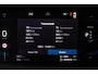 Volvo S60 Recharge T6 AWD Ultimate Bright | Panoramadak | 360º Camera | Geventileerd Nappa Leder met massagefunctie | Adaptive Cruise control | Blind Spot | Head up display