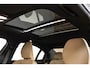 Volvo S60 Recharge T6 AWD Ultimate Bright | Panoramadak | 360º Camera | Geventileerd Nappa Leder met massagefunctie | Adaptive Cruise control | Blind Spot | Head up display