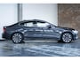 Volvo S60 Recharge T6 AWD Ultimate Bright | Panoramadak | 360º Camera | Geventileerd Nappa Leder met massagefunctie | Adaptive Cruise control | Blind Spot | Head up display