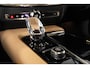 Volvo S60 Recharge T6 AWD Ultimate Bright | Panoramadak | 360º Camera | Geventileerd Nappa Leder met massagefunctie | Adaptive Cruise control | Blind Spot | Head up display