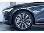 Volvo S60 Recharge T6 AWD Ultimate Bright | Panoramadak | 360º Camera | Geventileerd Nappa Leder met massagefunctie | Adaptive Cruise control | Blind Spot | Head up display