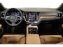 Volvo S60 Recharge T6 AWD Ultimate Bright | Panoramadak | 360º Camera | Geventileerd Nappa Leder met massagefunctie | Adaptive Cruise control | Blind Spot | Head up display
