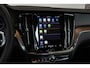 Volvo S60 Recharge T6 AWD Ultimate Bright | Panoramadak | 360º Camera | Geventileerd Nappa Leder met massagefunctie | Adaptive Cruise control | Blind Spot | Head up display