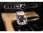 Volvo S60 Recharge T6 AWD Ultimate Bright | Panoramadak | 360º Camera | Geventileerd Nappa Leder met massagefunctie | Adaptive Cruise control | Blind Spot | Head up display