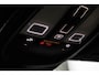 Volvo S60 Recharge T6 AWD Ultimate Bright | Panoramadak | 360º Camera | Geventileerd Nappa Leder met massagefunctie | Adaptive Cruise control | Blind Spot | Head up display