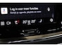 Volvo S60 Recharge T6 AWD Ultimate Bright | Panoramadak | 360º Camera | Geventileerd Nappa Leder met massagefunctie | Adaptive Cruise control | Blind Spot | Head up display