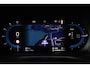Volvo S60 Recharge T6 AWD Ultimate Bright | Panoramadak | 360º Camera | Geventileerd Nappa Leder met massagefunctie | Adaptive Cruise control | Blind Spot | Head up display