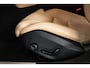 Volvo S60 Recharge T6 AWD Ultimate Bright | Panoramadak | 360º Camera | Geventileerd Nappa Leder met massagefunctie | Adaptive Cruise control | Blind Spot | Head up display