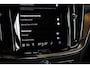 Volvo S60 Recharge T6 AWD Ultimate Bright | Panoramadak | 360º Camera | Geventileerd Nappa Leder met massagefunctie | Adaptive Cruise control | Blind Spot | Head up display