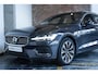 Volvo S60 Recharge T6 AWD Ultimate Bright | Panoramadak | 360º Camera | Geventileerd Nappa Leder met massagefunctie | Adaptive Cruise control | Blind Spot | Head up display