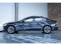 Volvo S60 Recharge T6 AWD Ultimate Bright | Panoramadak | 360º Camera | Geventileerd Nappa Leder met massagefunctie | Adaptive Cruise control | Blind Spot | Head up display