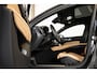 Volvo S60 Recharge T6 AWD Ultimate Bright | Panoramadak | 360º Camera | Geventileerd Nappa Leder met massagefunctie | Adaptive Cruise control | Blind Spot | Head up display