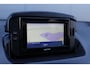 Toyota Aygo 1.0-12V Comfort Navigator