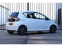Toyota Aygo 1.0-12V Comfort Navigator