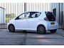 Toyota Aygo 1.0-12V Comfort Navigator